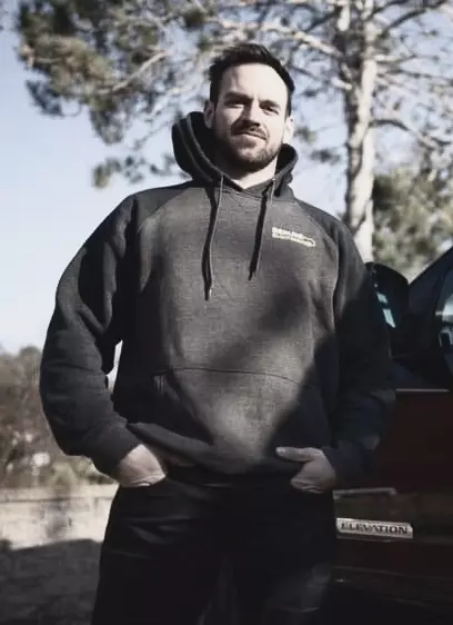 Entrepreneur électricien Gatineau