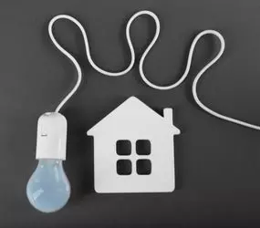 Entrepreneur électricien L'Assomption