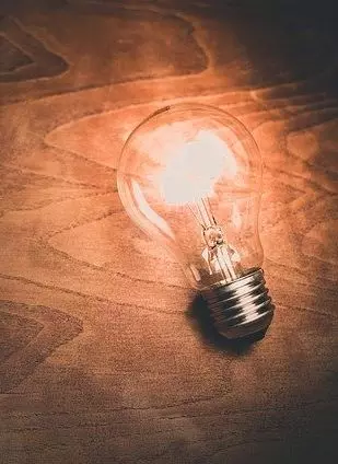 Entrepreneur électricien Terrebonne